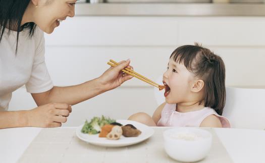 脾胃的健康决定身体安康 脾胃虚弱注意控制饮食量